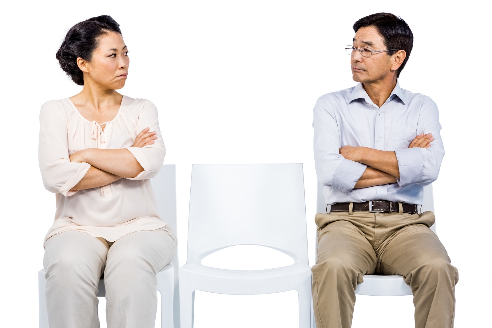 bigstock-Older-asian-couple-having-an-a-115193414.jpg bigstock-Older-asian-couple-having-an-a-115193414.jpg