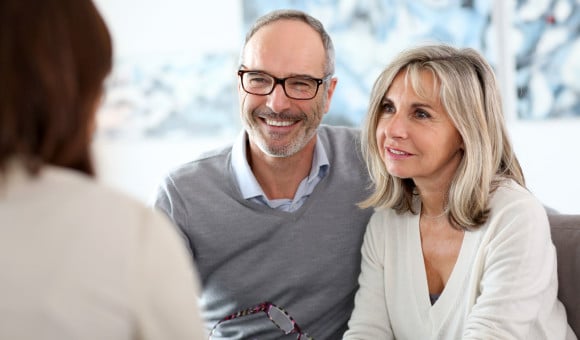 bigstock-Senior-couple-meeting-financia-54883982-580x340.jpg bigstock-Senior-couple-meeting-financia-54883982-580x340.jpg