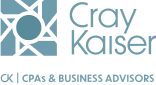CK-LOGO