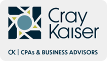 CK-LOGO