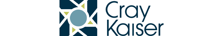 cray kaiser