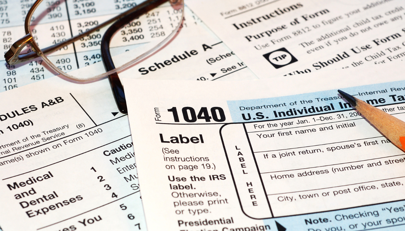Tax-Guide-2024-banner