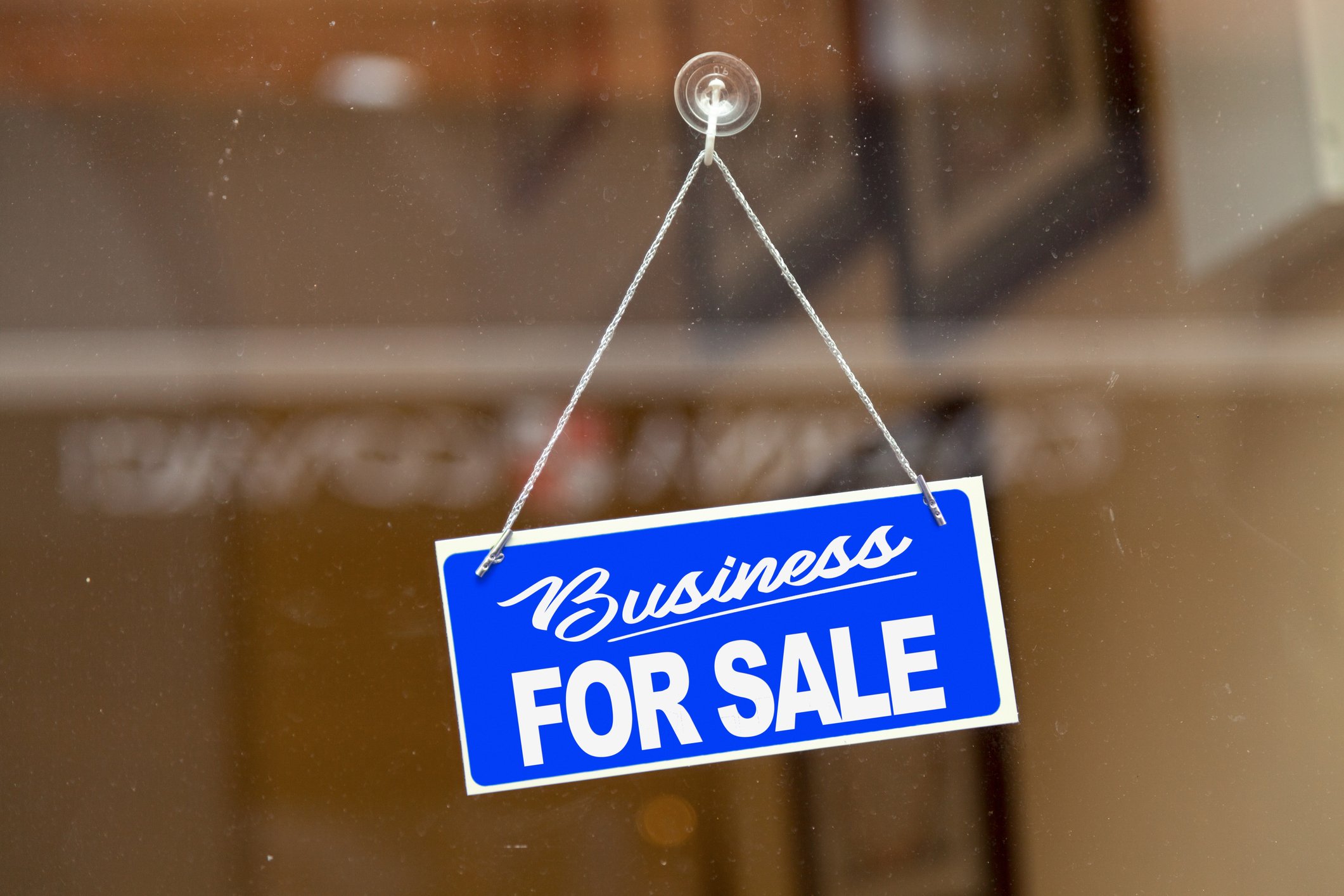 business-for-sale-mistakes business-for-sale-mistakes