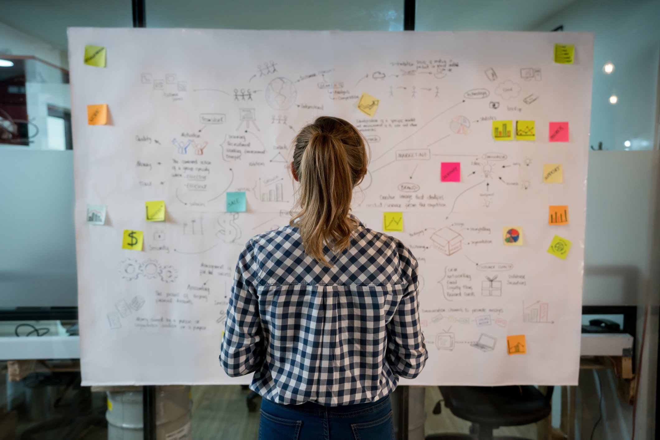 business-plan business-plan
