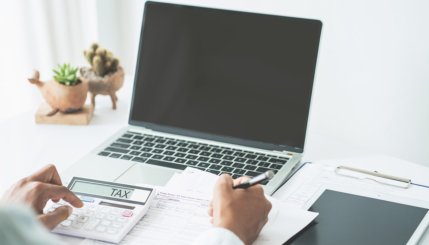 tax-guide-hubspot tax-guide-hubspot