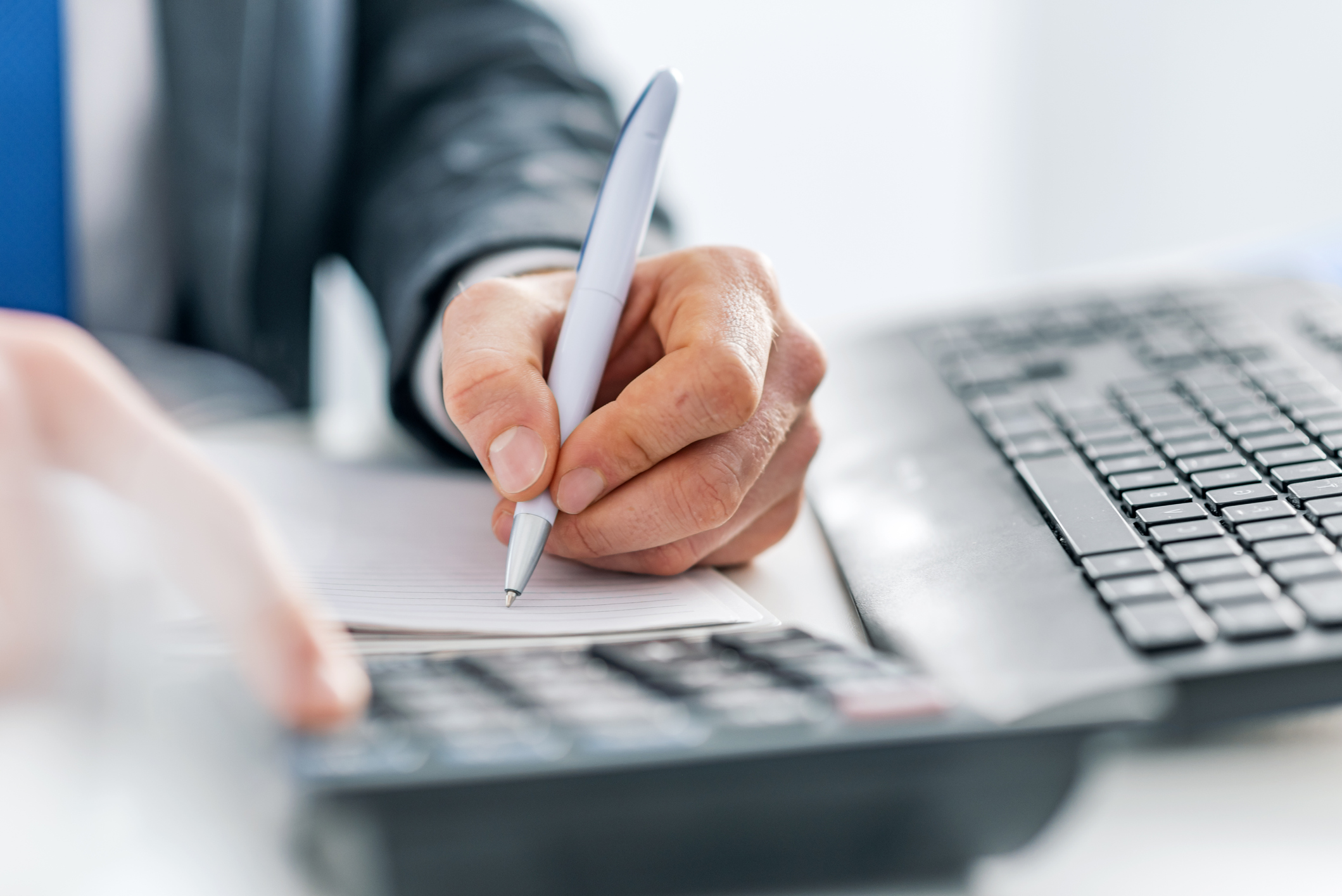 PPP-Loan-Templates
