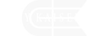 CK